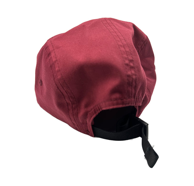 DIGGS K - DIAMOND SAFARI HAT