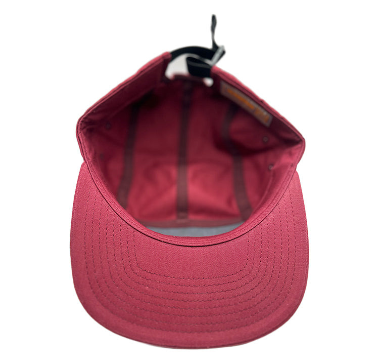 DIGGS K - DIAMOND SAFARI HAT