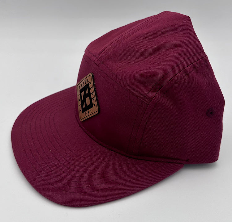 DIGGS K - DIAMOND SAFARI HAT